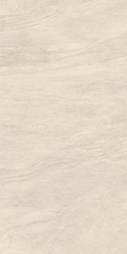 Cosmic Polished Bone Porcelain Tile 60X120 by Kale - view 5
