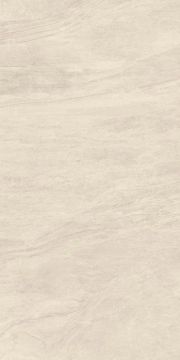 Cosmic Polished Bone Porcelain Tile 60X120 by Kale - view 6