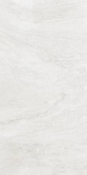 Cosmic Polished Cream Wall Tile 30x60 by Kale - view 2