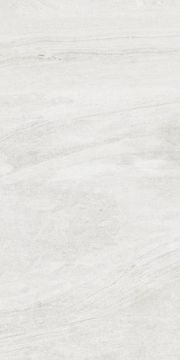 Cosmic Polished Cream Wall Tile 30x60 by Kale - view 3