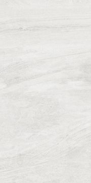 Cosmic Polished Cream Wall Tile 30x60 by Kale - view 4