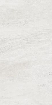 Cosmic Polished Cream Wall Tile 30x60 by Kale - view 7