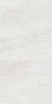 Cosmic Polished Cream Wall Tile 30x60 by Kale - view 8