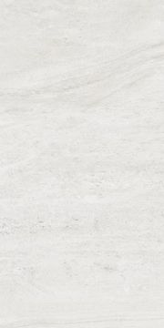 Cosmic Polished Cream Wall Tile 30x60 by Kale - view 5