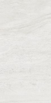 Cosmic Polished Cream Wall Tile 30x60 by Kale - view 6