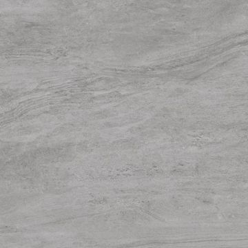 Cosmic Polished Dark Grey Porcelain Tile 59X59 by Kale - view 5