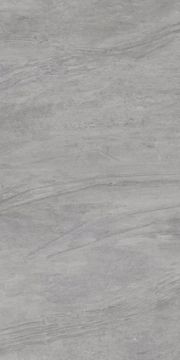 Cosmic Polished Dark Grey Porcelain Tile 60X120 by Kale - view 3