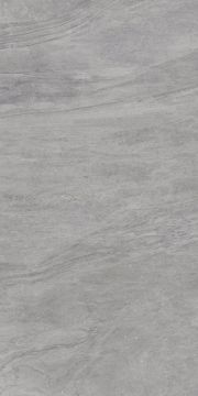 Cosmic Polished Dark Grey Porcelain Tile 60X120 by Kale - view 6