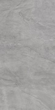 Cosmic Polished Dark Grey Porcelain Tile 60X120 by Kale - view 7