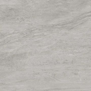 Cosmic Polished Grey Porcelain Tile 59X59 by Kale - view 5