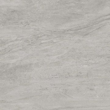 Cosmic Polished Grey Porcelain Tile 59X59 by Kale - view 6