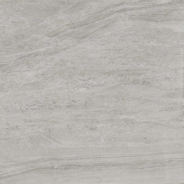 Cosmic Polished Grey Porcelain Tile 59X59 by Kale - view 4