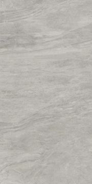 Cosmic Polished Grey Porcelain Tile 60X120 by Kale - view 5