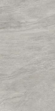 Cosmic Polished Grey Porcelain Tile 60X120 by Kale - view 6
