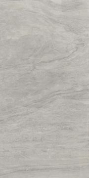 Cosmic Polished Grey Porcelain Tile 60X120 by Kale - view 2