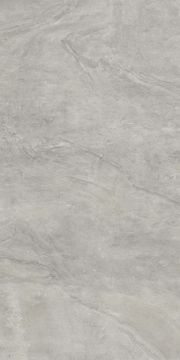 Cosmic Polished Grey Porcelain Tile 60X120 by Kale - view 7