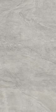 Cosmic Polished Grey Porcelain Tile 60X120 by Kale - view 8