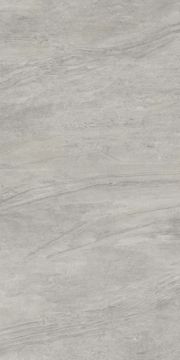 Cosmic Polished Grey Porcelain Tile 60X120 by Kale - view 3