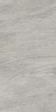 Cosmic Polished Grey Porcelain Tile 60X120 by Kale - view 4