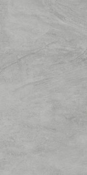 Cosmic Polished Grey Wall Tile 30x60 by Kale - view 2