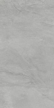 Cosmic Polished Grey Wall Tile 30x60 by Kale - view 3