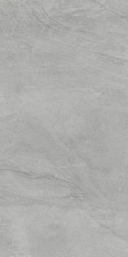 Cosmic Polished Grey Wall Tile 30x60 by Kale - view 4