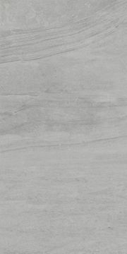 Cosmic Polished Grey Wall Tile 30x60 by Kale - view 5
