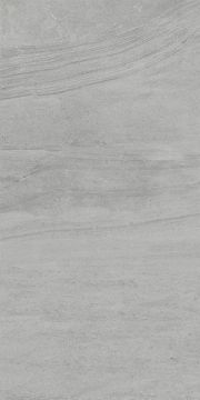 Cosmic Polished Grey Wall Tile 30x60 by Kale - view 6