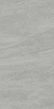 Cosmic Polished Grey Wall Tile 30x60 by Kale - view 7