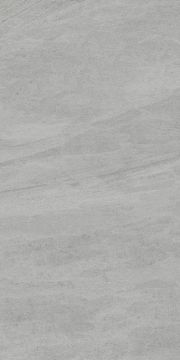 Cosmic Polished Grey Wall Tile 30x60 by Kale - view 8