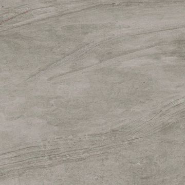 Cosmic Polished Mink Porcelain Tile 59X59 by Kale - view 8