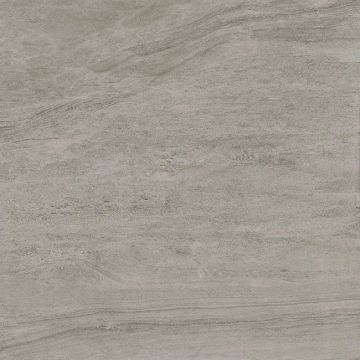 Cosmic Polished Mink Porcelain Tile 59X59 by Kale - view 4