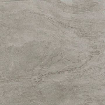 Cosmic Polished Mink Porcelain Tile 59X59 by Kale - view 2
