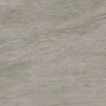 Cosmic Polished Mink Porcelain Tile 59X59 by Kale - view 6