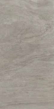 Cosmic Polished Mink Porcelain Tile 60X120 by Kale - view 2
