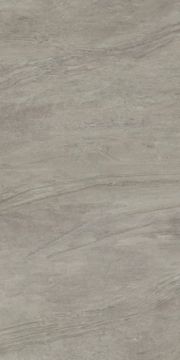 Cosmic Polished Mink Porcelain Tile 60X120 by Kale - view 3