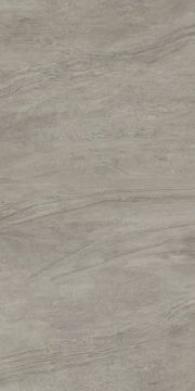 Cosmic Polished Mink Porcelain Tile 60X120 by Kale - view 4