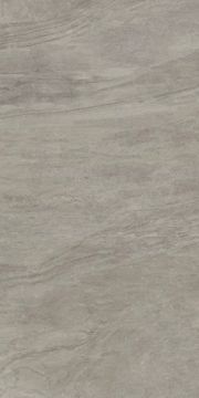 Cosmic Polished Mink Porcelain Tile 60X120 by Kale - view 5