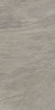 Cosmic Polished Mink Porcelain Tile 60X120 by Kale - view 6
