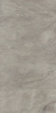 Cosmic Polished Mink Porcelain Tile 60X120 by Kale - view 7