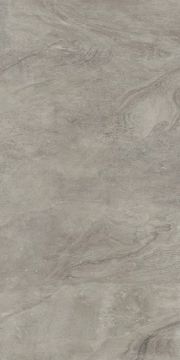 Cosmic Polished Mink Porcelain Tile 60X120 by Kale - view 8