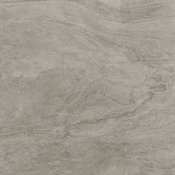Cosmic Semi Polished Mink Porcelain Tile 59xX59 by Kale - view 2