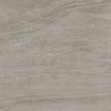Cosmic Semi Polished Mink Porcelain Tile 59xX59 by Kale - view 3
