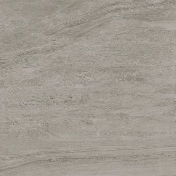 Cosmic Semi Polished Mink Porcelain Tile 59xX59 by Kale - view 4