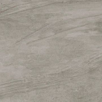 Cosmic Semi Polished Mink Porcelain Tile 59xX59 by Kale - view 5