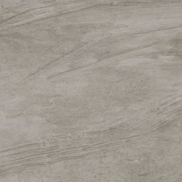Cosmic Semi Polished Mink Porcelain Tile 59xX59 by Kale - view 6