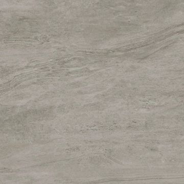 Cosmic Semi Polished Mink Porcelain Tile 59xX59 by Kale - view 7