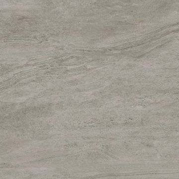 Cosmic Semi Polished Mink Porcelain Tile 59xX59 by Kale - view 8