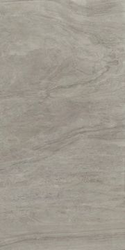 Cosmic Semi Polished Mink Porcelain Tile 60X120 by Kale - view 2