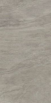 Cosmic Semi Polished Mink Porcelain Tile 60X120 by Kale - view 5